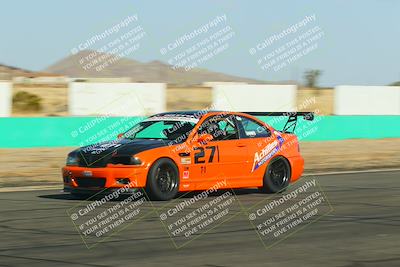 media/Mar-01-2025-PCA San Diego (Sat) [[5e16125359]]/Orange/Orange Session 6 (Start)/